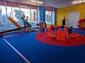 Dance classes for adults near me UK My Gym Wallington in Wallington in Sutton