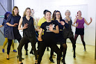 Dance classes for adults near me UK Mycharleston - Brighton & Hove in Brighton and Hove in Brighton and Hove
