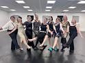 Dance classes for adults near me UK Mycharleston - Darlington in Darlington in Darlington Dl La