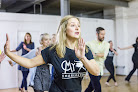 Dance classes for adults near me UK Mycharleston - Portsmouth in Southsea in Portsmouth