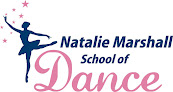 Dance classes for adults near me UK Natalie Marshall School Of Dance in Hemel Hempstead in Hertfordshire