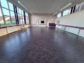 Dance classes for adults near me UK Natalie Tough School Of Dance in Aberdeen in Aberdeen