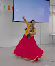 Dance classes for adults near me UK Natya Sudha Dance Studio | High Wycombe | Bharatanatyam | Indian Dance | Dance Workshops & Workout Sessions in High Wycombe in Buckinghamshire
