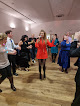 Dance classes for adults near me UK Navasartian Centre in Ealing in London