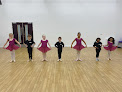 Dance classes for adults near me UK Nc Dance in Whitley in Reading