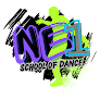 Dance classes for adults near me UK Ne1 School Of Dance Archway in Islington in London
