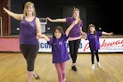 Dance classes for adults near me UK Nene School Of Dancing in Peterborough in Cambridgeshire
