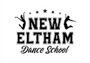 Dance classes for adults near me UK New Eltham Dance School in Sidcup in Bexley