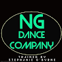 Dance classes for adults near me UK New Generation Dance Company in Holytown in North Lanarkshire