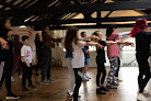 Dance classes for adults near me UK New Generation Dance in Wotton-under-Edge in Gloucestershire