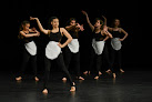 Dance classes for adults near me UK New London Performing Arts Centre in Haringey in London