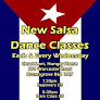 Dance classes for adults near me UK New Salsa Dance Classes in Bromsgrove in Bromsgrove B Ay