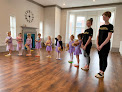 Dance classes for adults near me UK New Thing Academy in Bexhill-on-Sea in East Sussex