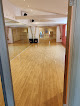 Dance classes for adults near me UK Newbury Dance Studio in Newbury in Berkshire