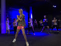 Dance classes for adults near me UK Nexgen Dance - Street Dance School in East Grinstead in West Sussex