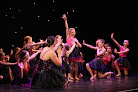 Dance classes for adults near me UK Next Level School Of Dance in Dumfries in Dumfries Dg Aa