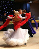 Dance classes for adults near me UK Nice N Easy Dance Studios in Bournemouth in Bournemouth