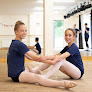 Dance classes for adults near me UK Nicky Brice Dance School - Launceston in Launceston in Cornwall