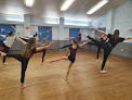 Dance classes for adults near me UK Nicola Rodmell School Of Performing Arts in Hastings in East Sussex
