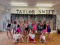 Dance classes for adults near me UK No Limits Dance Studios in Hexham in Northumberland