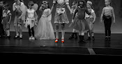 Dance classes for adults near me UK Noodle Performance Arts Theatre School Cheshire in Rudheath in Cheshire