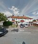 Dance classes for adults near me UK North Cheam Academy Of Dance in Sutton in Sutton