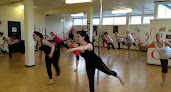 Dance classes for adults near me UK North East Dance in Monkwearmouth in Sunderland