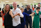 Dance classes for adults near me UK North London Salsa Club, Finchley in London in Barnet