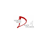 Dance classes for adults near me UK North West Dance Studios in Chester in Cheshire