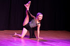 Dance classes for adults near me UK Northern Heights Carlisle in Carlisle in Cumbria