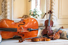 Dance classes for adults near me UK Northern String Quartet in Chadderton in Greater Manchester