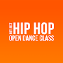 Dance classes for adults near me UK Not Just Hip Hop - Open Dance Classes in Hackney in London