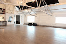 Dance classes for adults near me UK Nq Dance Studio in Manchester in Greater Manchester