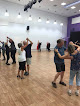 Dance classes for adults near me UK Nusteps Dance in Awsworth in Nottinghamshire