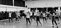 Dance classes for adults near me UK Occasional Dance in Hornchurch in Hornchurch