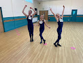 Dance classes for adults near me UK Oliver Brown Dance Academy in Newton Abbot in Devon