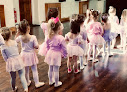 Dance classes for adults near me UK On Your Toes School Of Dancing in Haverfordwest in Pembrokeshire