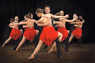 Dance classes for adults near me UK Onsalsa - Salsa In Oxford in Oxford in Oxford