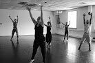 Dance classes for adults near me UK Ovda Dance Company in Nailsea in North Somerset
