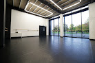 Dance classes for adults near me UK Pad Studios in Dunstable in Central Bedfordshire