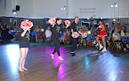 Dance classes for adults near me UK Palace Dance Studios, Hindley in Hindley in Wigan
