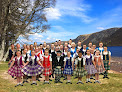 Dance classes for adults near me UK Pam Dignan Dancers (Highland Dance Classes And Highland Dancers For Corporate Events Aberdeen in Westhill in Westhill