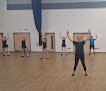 Dance classes for adults near me UK Pamela Darlington School Of Dance in Newquay in Cornwall