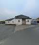 Dance classes for adults near me UK Panache Dance Fitness in St Dogmaels in Pembrokeshire