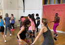 Dance classes for adults near me UK Patricia Dance Studio in Hammersmith and Fulham in Londres
