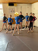 Dance classes for adults near me UK Patricia Stoj Dance Academy in Paddock in Huddersfield