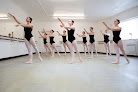Dance classes for adults near me UK Patricia Veale School Of Dance in York in North Yorkshire