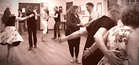Dance classes for adults near me UK Paula-Beth School Of Dance in Llandudno in Conwy