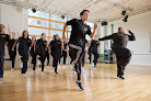 Dance classes for adults near me UK Pauline Quirke Academy Of Performing Arts Coventry in Coventry in Coventry