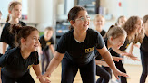 Dance classes for adults near me UK Pauline Quirke Academy Of Performing Arts Ealing in Ealing in London